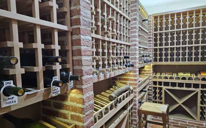 Image No.41-5 Bed House for sale