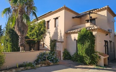 20250901_185851-1024x768