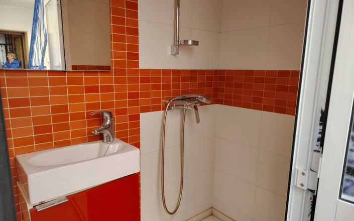 Image No.13-3 Bed House for sale