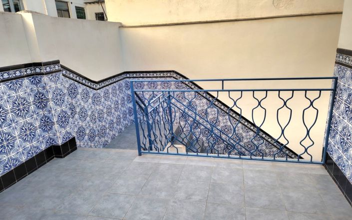 Image No.17-3 Bed House for sale