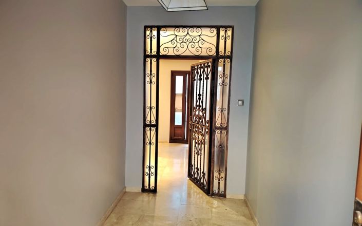 Image No.2-3 Bed House for sale