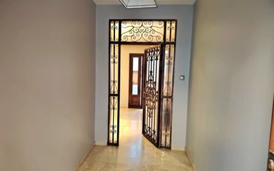 Andalucian Property Sales most sold property