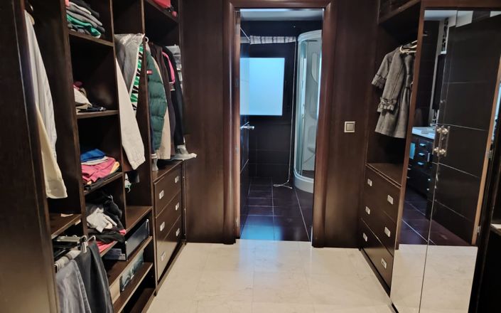 Image No.25-3 Bed House for sale