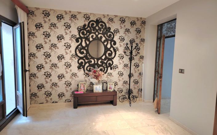 Image No.4-3 Bed House for sale