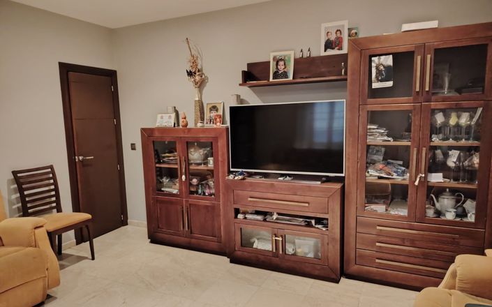 Image No.8-3 Bed House for sale