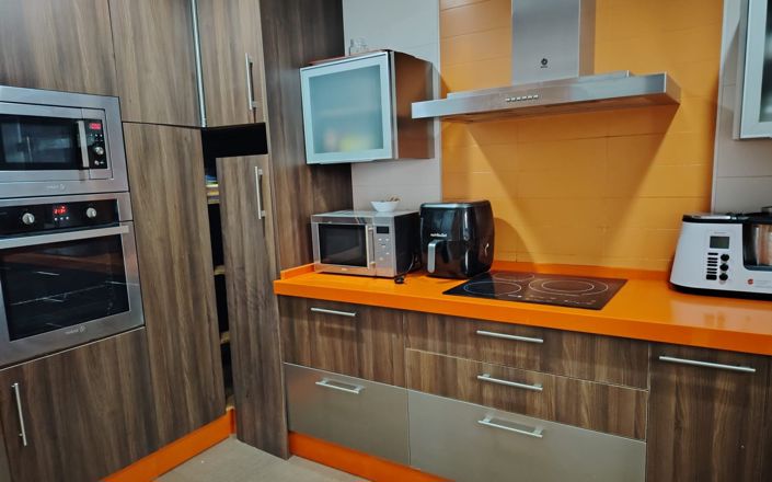 Image No.9-3 Bed House for sale