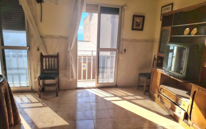 Image No.17-4 Bed House for sale