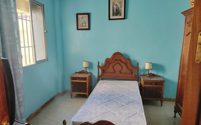 Image No.26-4 Bed House for sale