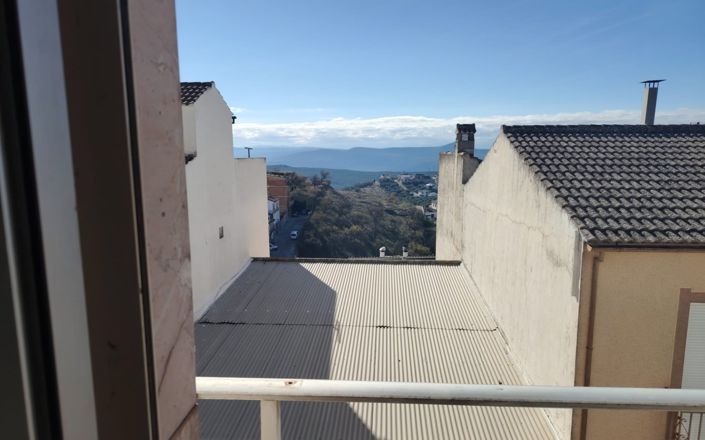 Image No.28-4 Bed House for sale