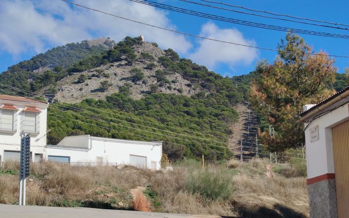 Image No.29-4 Bed House for sale