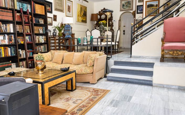 Image No.10-4 Bed House for sale