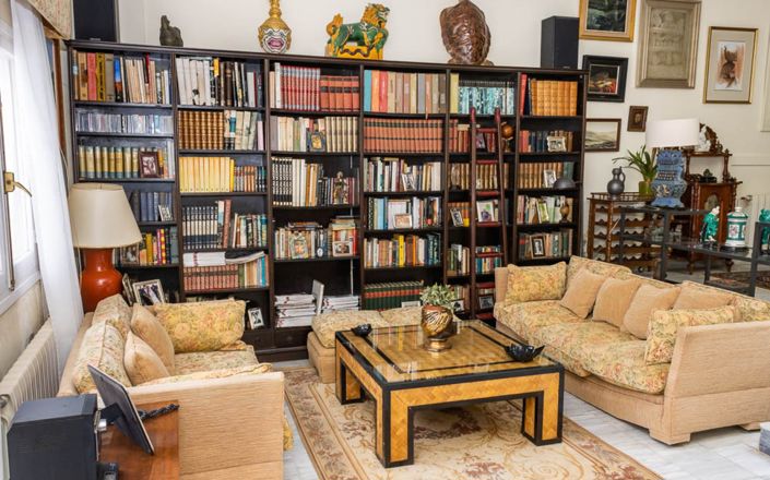 Image No.11-4 Bed House for sale