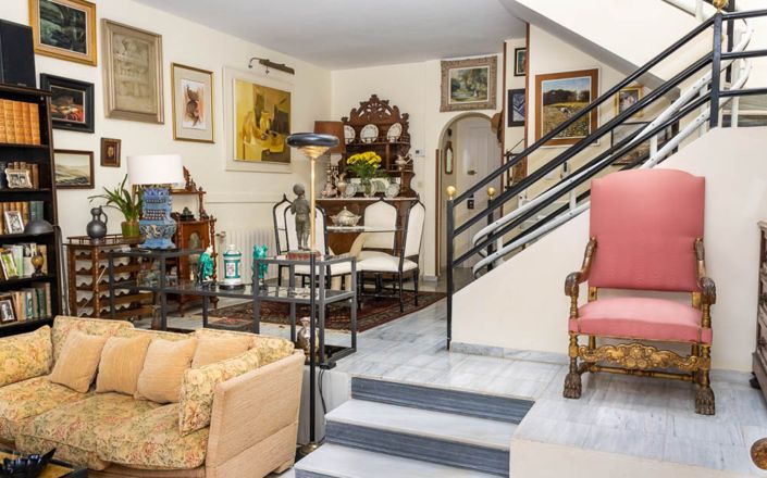 Image No.12-4 Bed House for sale