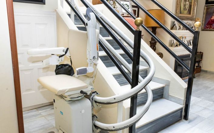 Image No.14-4 Bed House for sale