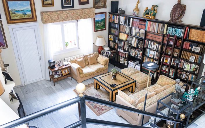 Image No.21-4 Bed House for sale