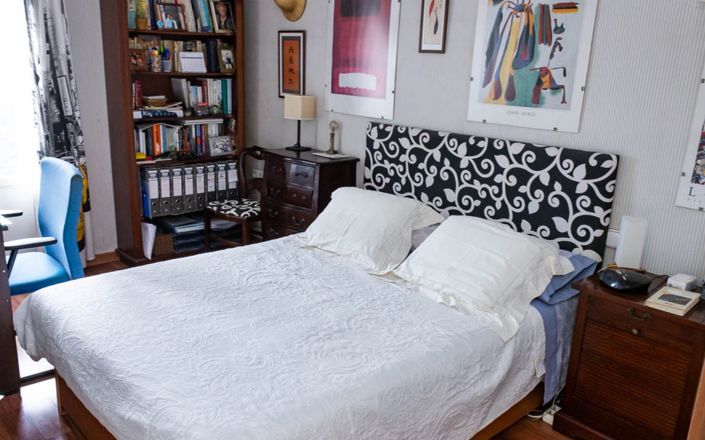 Image No.28-4 Bed House for sale