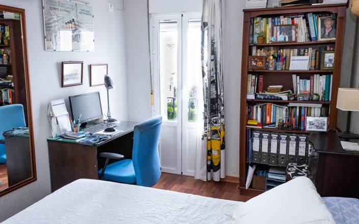 Image No.29-4 Bed House for sale