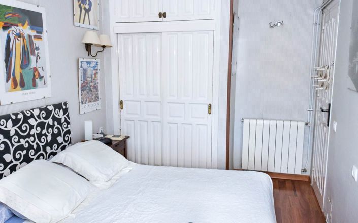 Image No.30-4 Bed House for sale