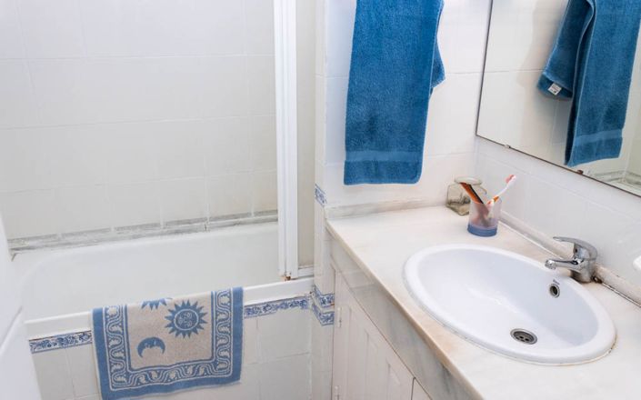 Image No.32-4 Bed House for sale