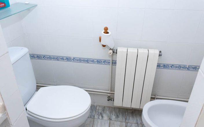 Image No.33-4 Bed House for sale