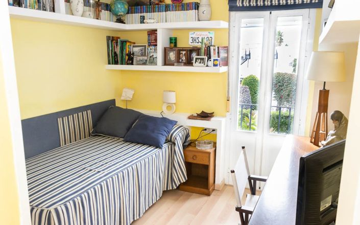 Image No.34-4 Bed House for sale