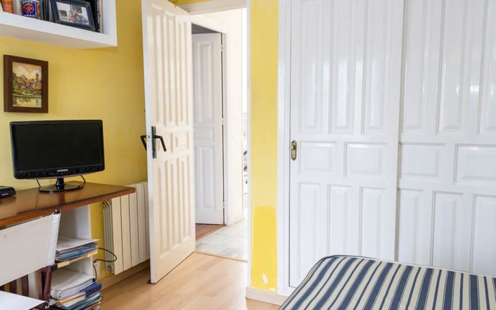 Image No.35-4 Bed House for sale