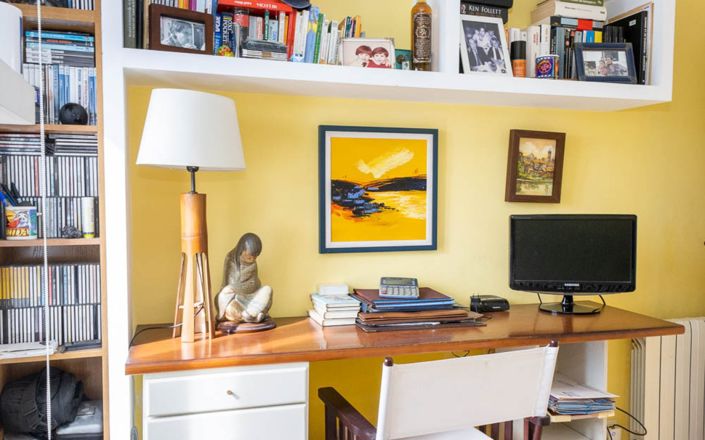 Image No.36-4 Bed House for sale