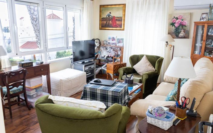 Image No.37-4 Bed House for sale