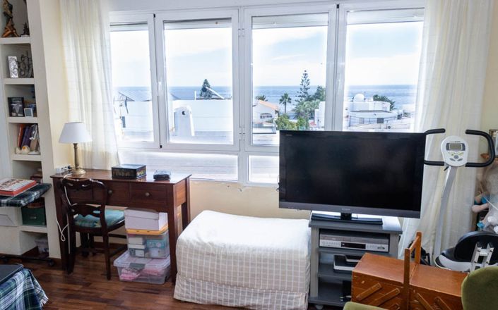 Image No.38-4 Bed House for sale