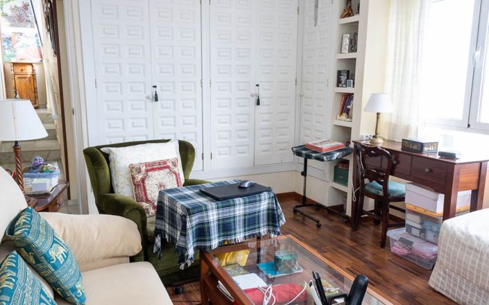 Image No.39-4 Bed House for sale