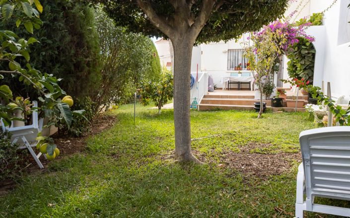 Image No.44-4 Bed House for sale