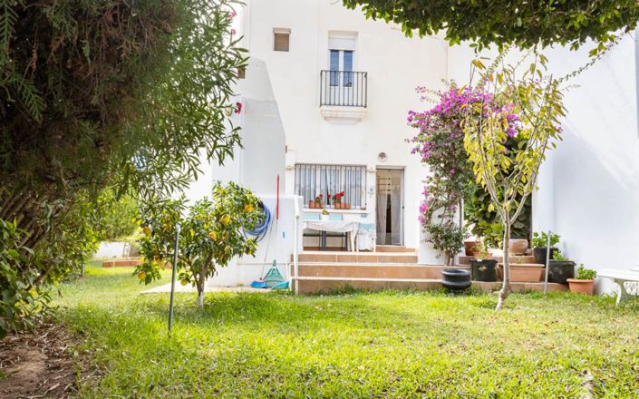 Image No.45-4 Bed House for sale