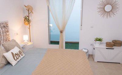 VZ1852 Palomares Urb Parque del Marques - 10