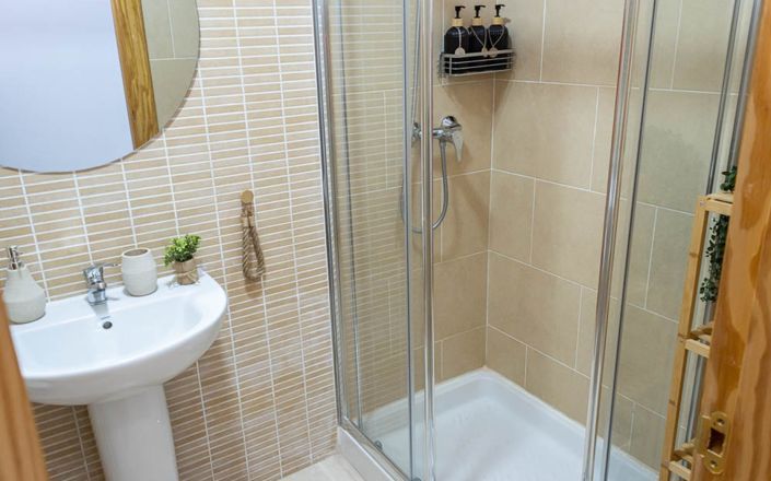 Image No.16-Maison de 2 chambres à vendre à Palomares