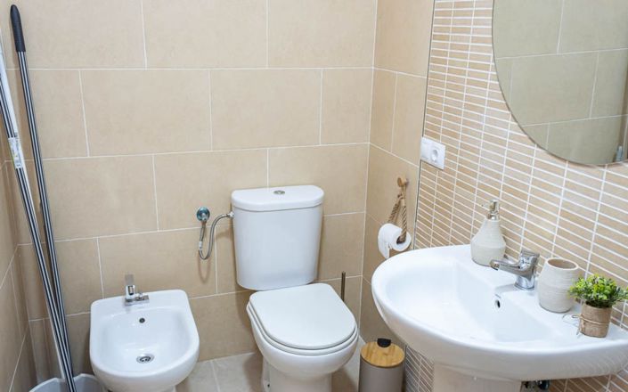 Image No.17-Maison de 2 chambres à vendre à Palomares