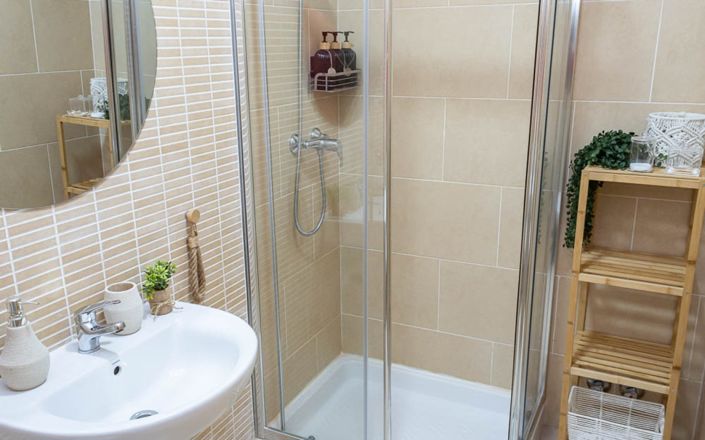 Image No.18-Maison de 2 chambres à vendre à Palomares