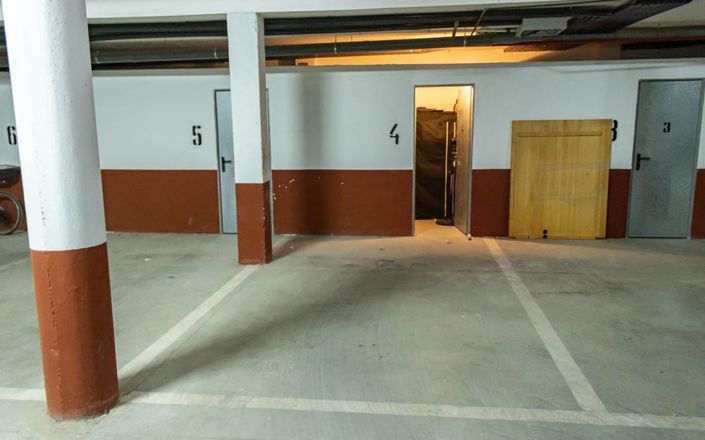 Image No.23-Maison de 2 chambres à vendre à Palomares