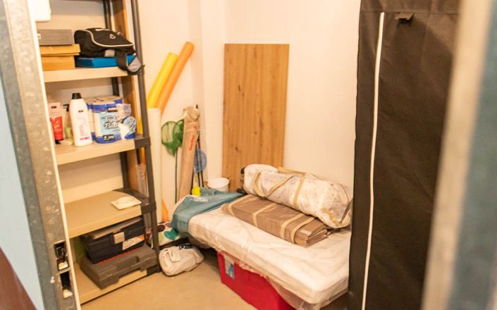 Image No.24-Maison de 2 chambres à vendre à Palomares