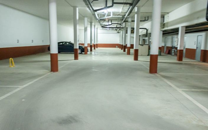 Image No.25-Maison de 2 chambres à vendre à Palomares