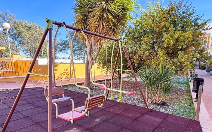 Image No.27-Maison de 2 chambres à vendre à Palomares