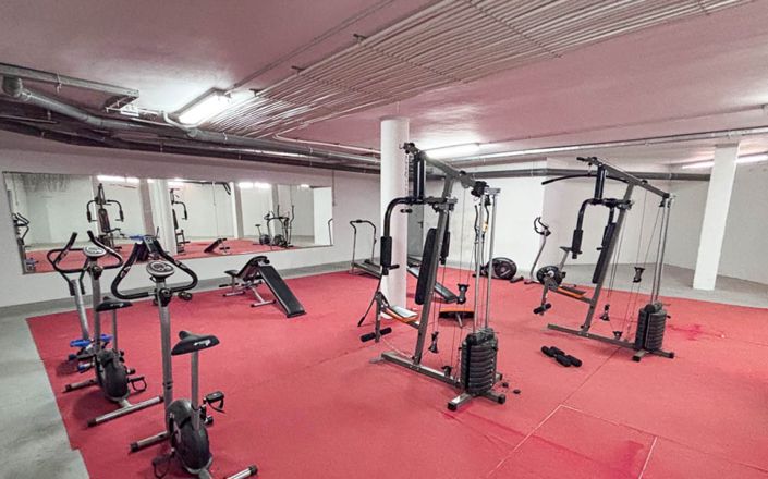 Image No.28-Maison de 2 chambres à vendre à Palomares