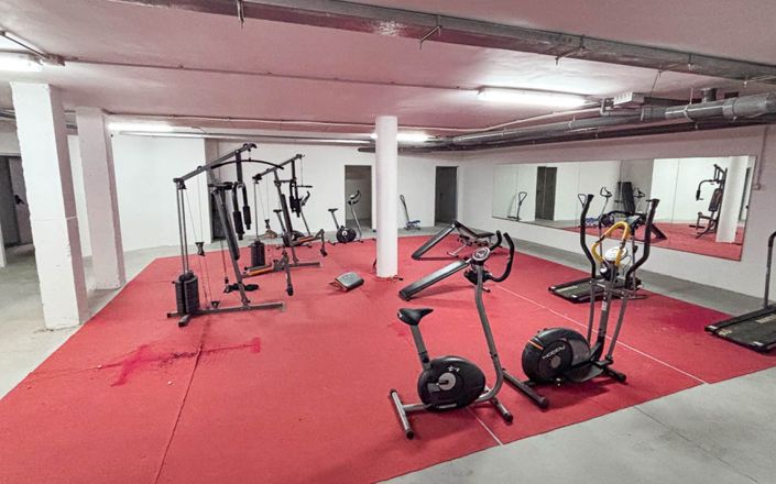 Image No.29-Maison de 2 chambres à vendre à Palomares