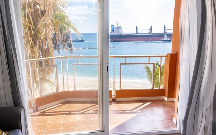 Image No.15-Maison de 3 chambres à vendre à Garrucha