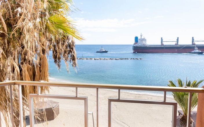 Image No.16-Maison de 3 chambres à vendre à Garrucha