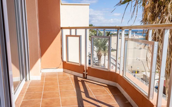 Image No.17-Maison de 3 chambres à vendre à Garrucha