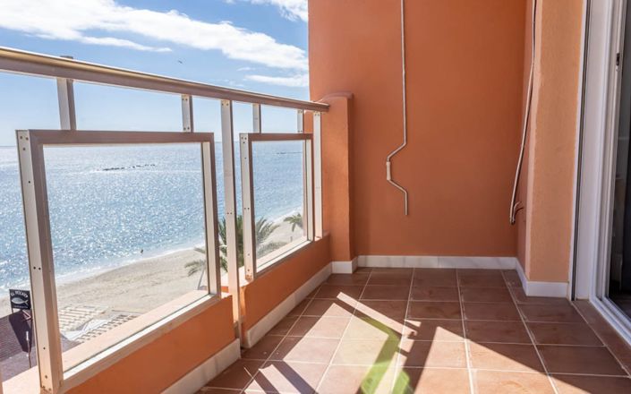 Image No.18-Maison de 3 chambres à vendre à Garrucha