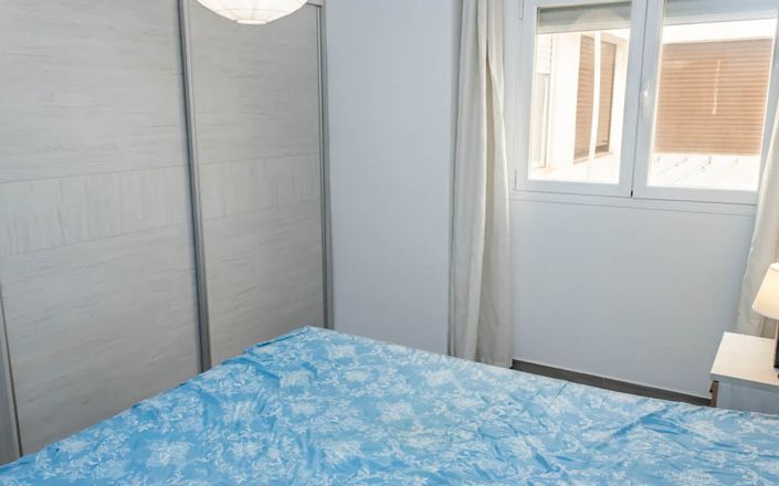 Image No.22-Maison de 3 chambres à vendre à Garrucha