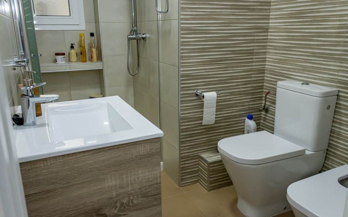 Image No.24-Maison de 3 chambres à vendre à Garrucha