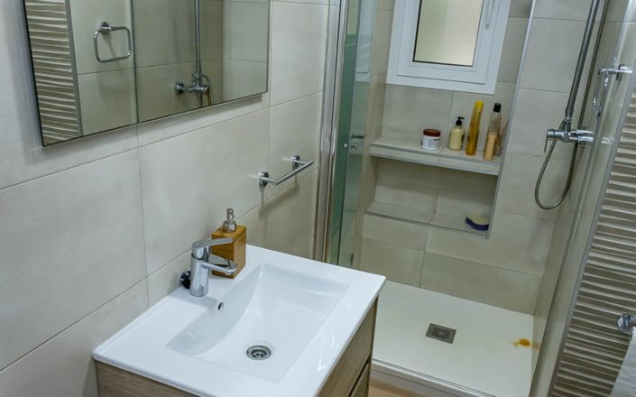 Image No.25-Maison de 3 chambres à vendre à Garrucha