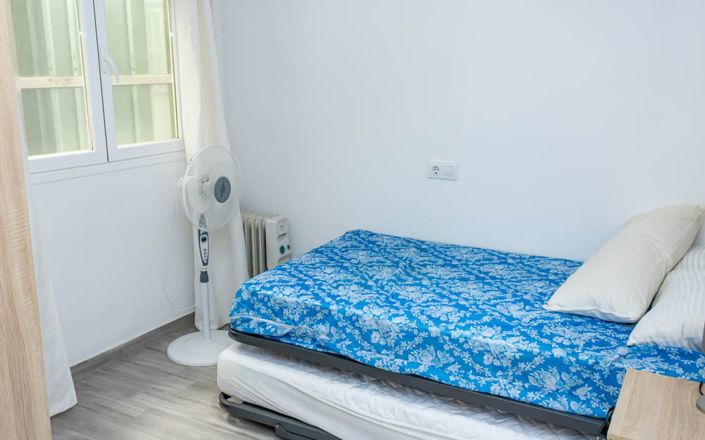 Image No.27-Maison de 3 chambres à vendre à Garrucha